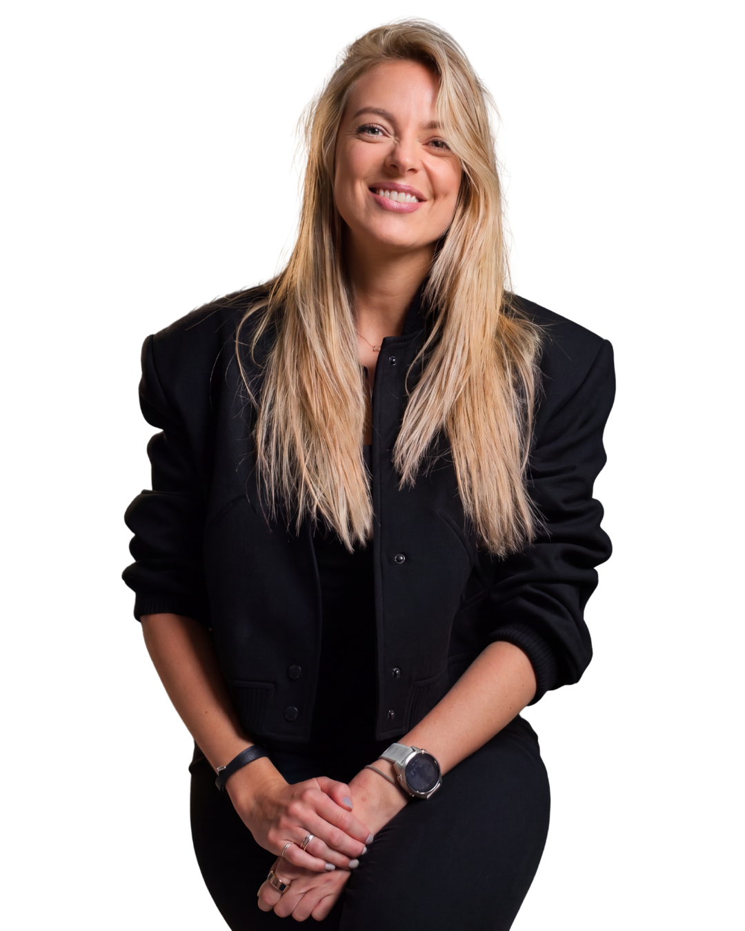 Beata Justkowiak