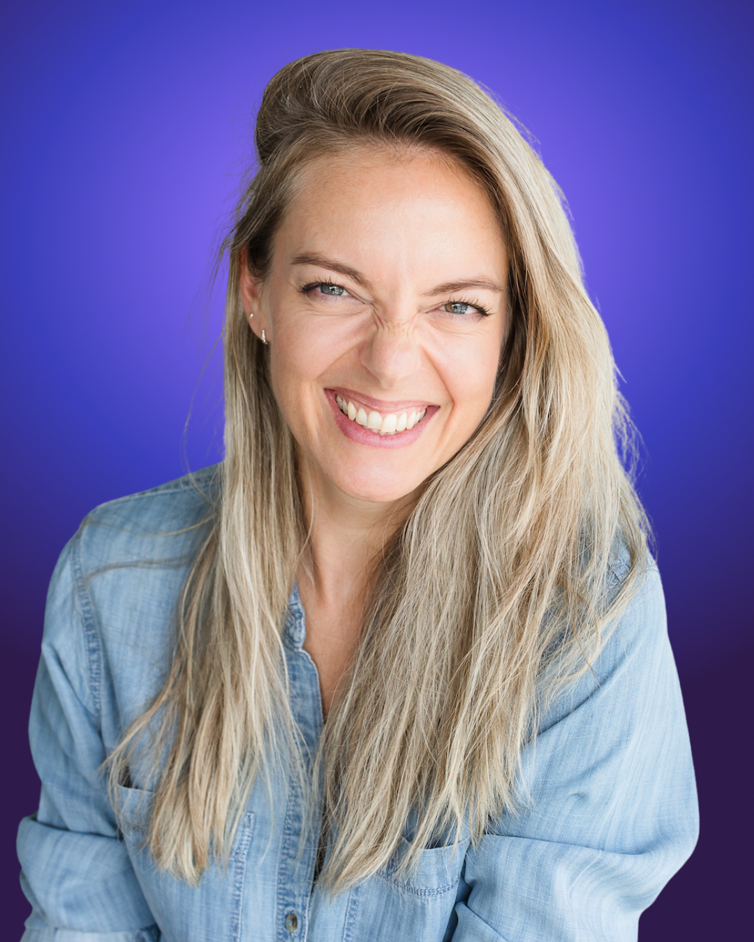 Beata Justkowiak